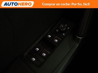 Cupra Formentor 2.0 TSI VZ 4Drive