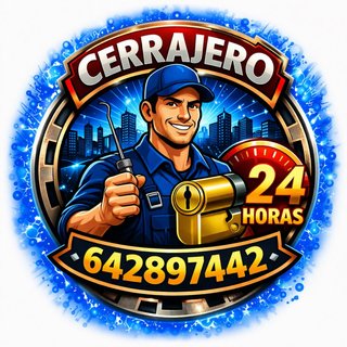 Cerrajero 24h Granollers y alrededores