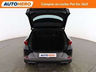 Cupra Formentor 2.0 TSI VZ 4Drive