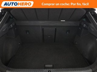 Cupra Formentor 2.0 TSI VZ 4Drive