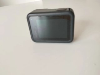 GoPro Hero 8 + Accesorios