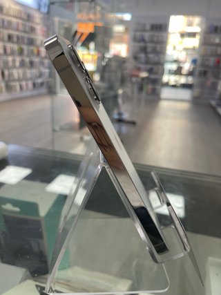 iPhone 13 Pro 128GB Bianco