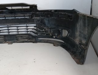 480904 paragolpes delantero citroen c4 coupe vtr