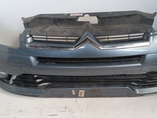 480904 paragolpes delantero citroen c4 coupe vtr
