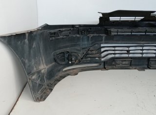 480904 paragolpes delantero citroen c4 coupe vtr