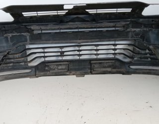 480904 paragolpes delantero citroen c4 coupe vtr