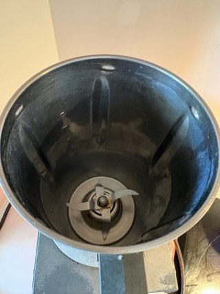 Thermomix VM 2000