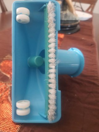 LIMPIAFONDOS