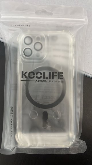 iPhone 12 Oro