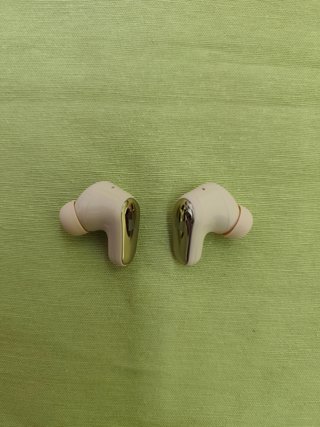 Auriculares Monster inalámbricos Bluetooth – Rosa