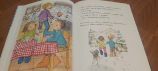 Lote libros niños