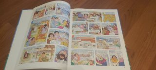 Lote libros niños