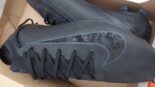 Botas de fútbol NIKE ZOOM MERCURIAL VAPOR 16 PRO