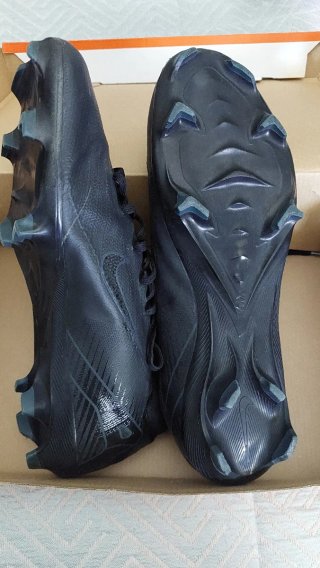 Botas de fútbol NIKE ZOOM MERCURIAL VAPOR 16 PRO