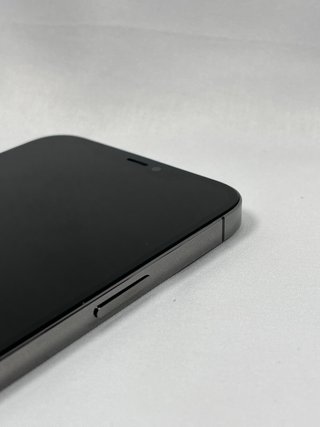 iPhone 12 Pro Max 128GB Grafite 5G