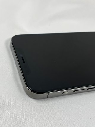 iPhone 12 Pro Max 128GB Grafite 5G