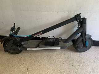 Patinete Eléctrico URBIKES 350W