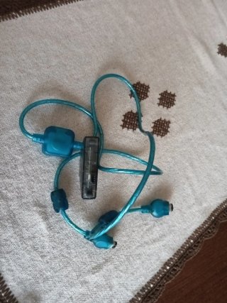 Cavo e adattatore Gameboy Wireless