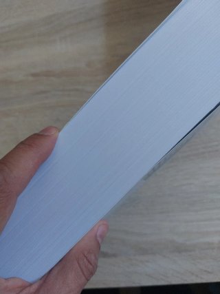 Concorso assistenti giudiziari - cancellieri