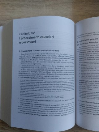 Concorso assistenti giudiziari - cancellieri
