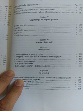 Concorso assistenti giudiziari - cancellieri