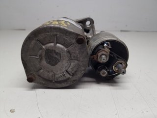 MOTOR ARRANQUE RENAULT CLIO III D4F782 8200366952