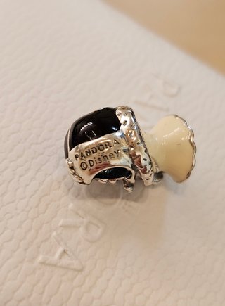 Charm Pandora Cruella de Vil Disney