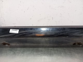 FALDON LATERAL FORD FOCUS BERLINA (CAP)
