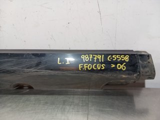 FALDON LATERAL FORD FOCUS BERLINA (CAP)