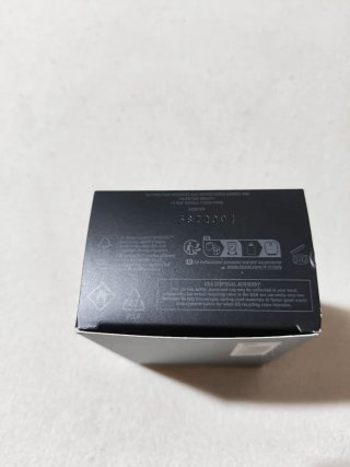 Valentino Uomo Born in Roma Intense Eau de Parfum