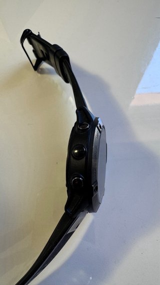 Garmin Fenix 6X Pro