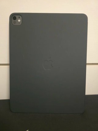 Apple iPad Pro. 13'', Chip M5, 256GB, Space Gray.