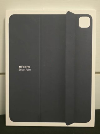 Apple iPad Pro. 13'', Chip M5, 256GB, Space Gray.