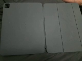 Apple iPad Pro. 13'', Chip M5, 256GB, Space Gray.