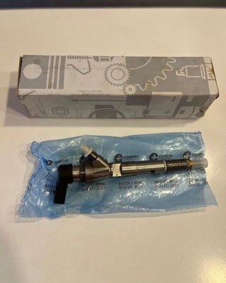 Inyector H8201100113 166006212R
