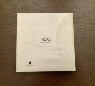 Libro Medio siglo de anécdotas de la construcción