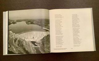 Libro Medio siglo de anécdotas de la construcción