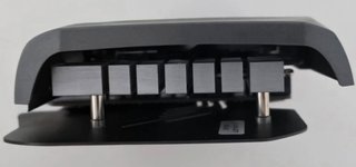 Zotac RTX 4060 8GB Twin Edge Tarjeta Gráfica