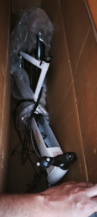 Despiece Bicicletas Eléctricas preguntar precios