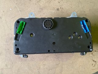 Quadrante/Velocímetro/ Conta Kilometros Volkswagen