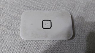 Router 4G MIFI Vodafone R216
