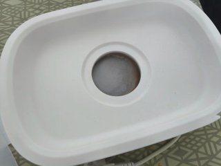 Regalo +Esterilizador biberones Tommee Tippee