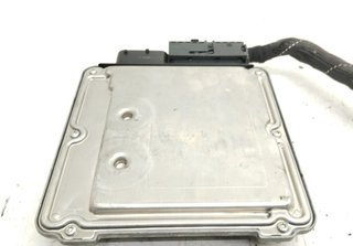 5189917 03g906016cl centralita audi a4 2.0 tdi 16v
