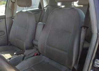 5189917 03g906016cl centralita audi a4 2.0 tdi 16v