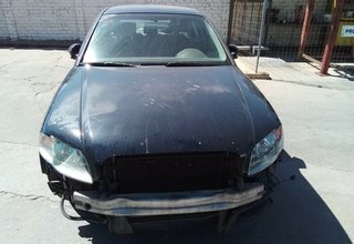 5189917 03g906016cl centralita audi a4 2.0 tdi 16v