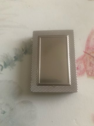 Accendini vintage