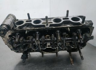 456484 3940262 culata seat marbella ce