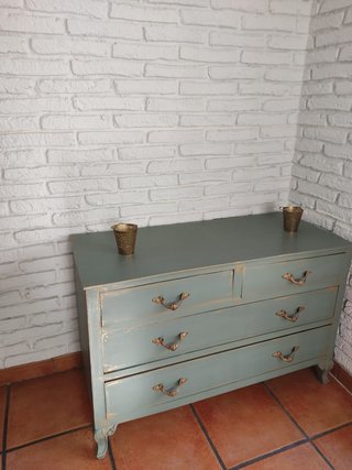 Cómoda Cáceres