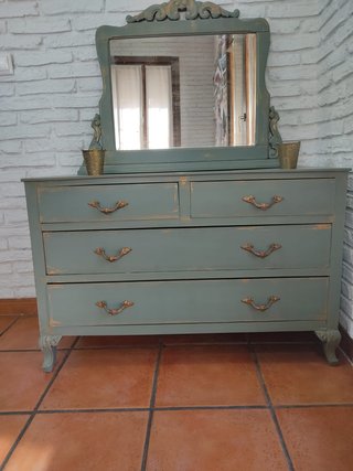 Cómoda Cáceres