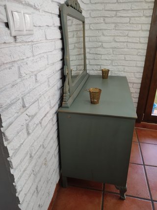 Cómoda Cáceres